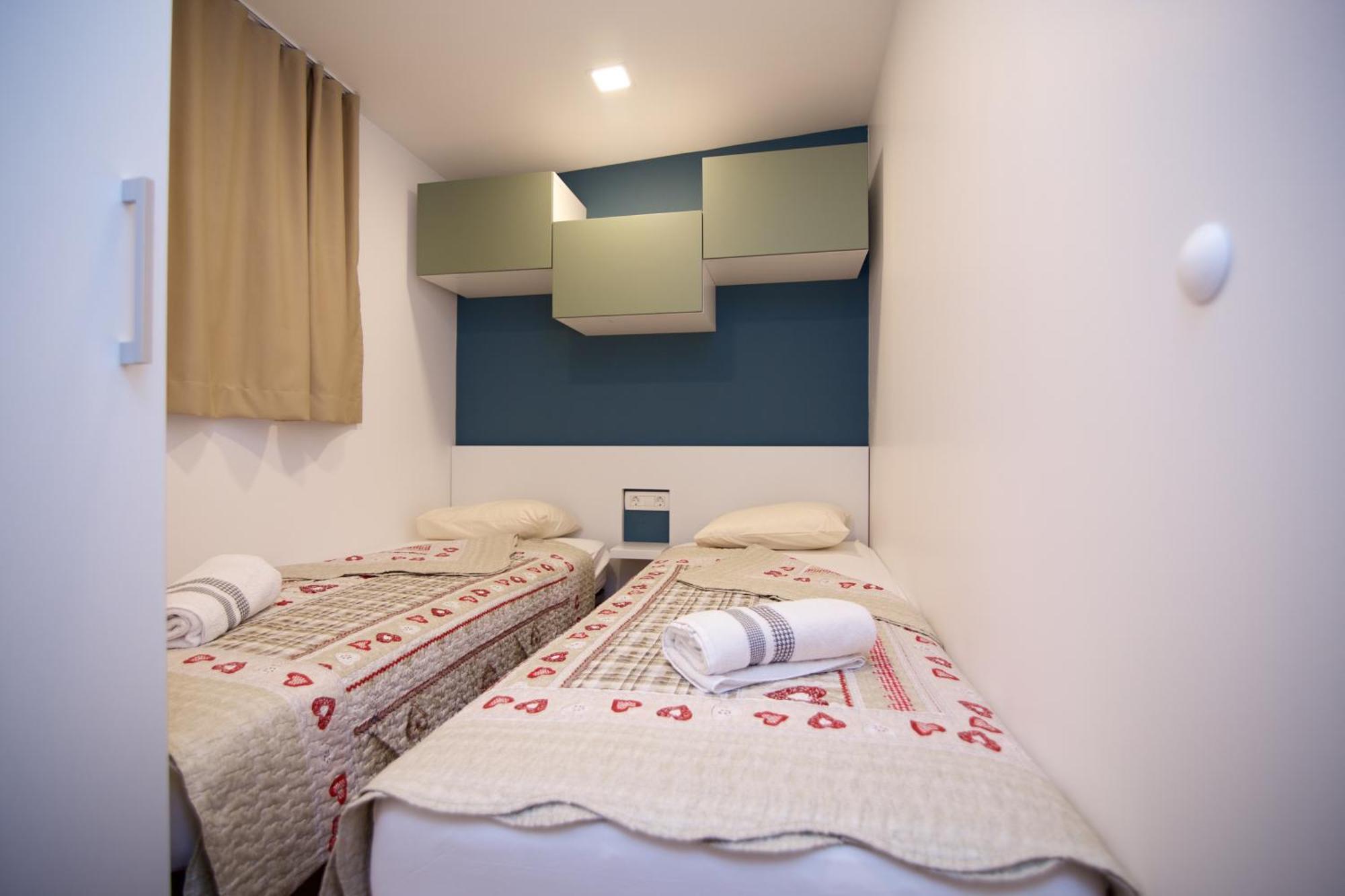 Tomica Apartments With Pool Biograd Na Moru Ngoại thất bức ảnh
