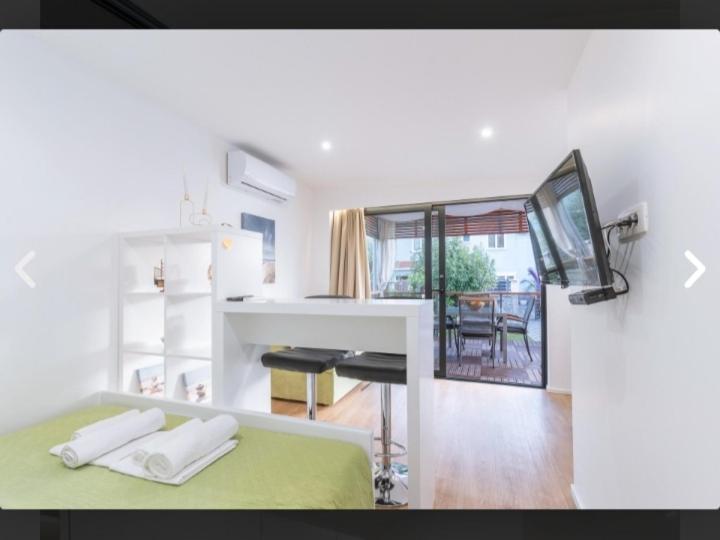 Tomica Apartments With Pool Biograd Na Moru Ngoại thất bức ảnh